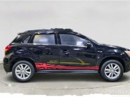 Mobil Mitsubishi Outlander Sport 2013 PX dijual, Banten 5