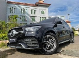 Mercedes-Benz AMG 2021 DKI Jakarta dijual dengan harga termurah 8
