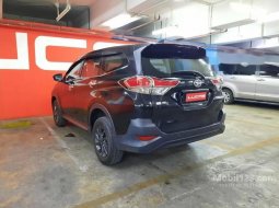 Jual cepat Daihatsu Terios X 2015 di DKI Jakarta 5