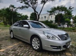 DKI Jakarta, Nissan Teana 250XV 2009 kondisi terawat 7