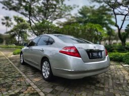 DKI Jakarta, Nissan Teana 250XV 2009 kondisi terawat 1