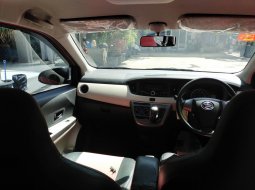 Daihatsu Sigra 1.2 R MT 2017 2