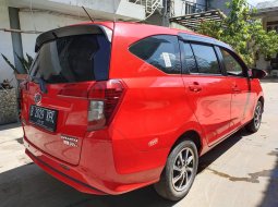 Daihatsu Sigra 1.2 R MT 2017 7