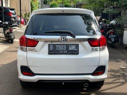 Honda Mobilio E Prestige 2016 Putih 7