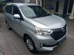 Jual Mobil Bekas Promo Harga Terjangkau Daihatsu Xenia X 2016 1