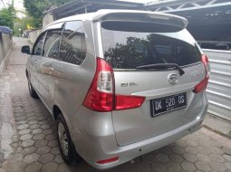 Jual Mobil Bekas Promo Harga Terjangkau Daihatsu Xenia X 2016 4