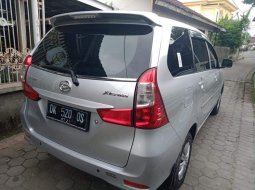 Jual Mobil Bekas Promo Harga Terjangkau Daihatsu Xenia X 2016 3