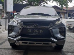 Jual Mobil Bekas Promo Harga Terjangkau  Mitsubishi Xpander ULTIMATE 2018 1