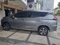 Jual Mobil Bekas Promo Harga Terjangkau  Mitsubishi Xpander ULTIMATE 2018 3