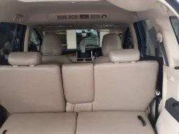 Jual Mobil Bekas Promo Harga Terjangkau  Mitsubishi Xpander ULTIMATE 2018 4