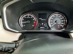 Jual Mobil Bekas Promo Harga Terjangkau  Mitsubishi Xpander ULTIMATE 2018 5