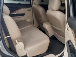 Jual Mobil Bekas Promo Harga Terjangkau  Mitsubishi Xpander ULTIMATE 2018 8