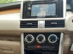 Jual Mobil Bekas Promo Harga Terjangkau  Mitsubishi Xpander ULTIMATE 2018 9