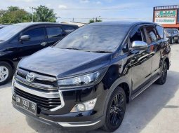 Jual mobil Toyota Venturer 2019 , Riau, Kota Pekanbaru 1