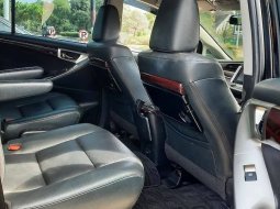 Jual mobil Toyota Venturer 2019 , Riau, Kota Pekanbaru 3