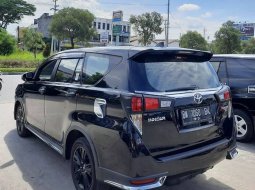Jual mobil Toyota Venturer 2019 , Riau, Kota Pekanbaru 5