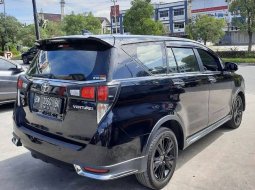 Jual mobil Toyota Venturer 2019 , Riau, Kota Pekanbaru 7