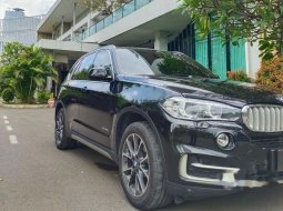 Jual mobil bekas murah BMW X5 xDrive35i xLine 2017 di DKI Jakarta 2