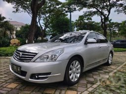 DKI Jakarta, Nissan Teana 250XV 2009 kondisi terawat 9