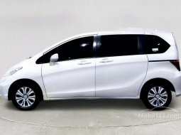 Jual mobil bekas murah Honda Freed S 2013 di DKI Jakarta 8