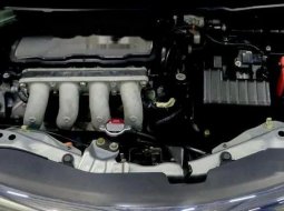 Jual mobil bekas murah Honda Freed S 2013 di DKI Jakarta 3