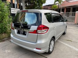 Promo Suzuki Ertiga GL thn 2016 3