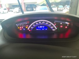 Honda Freed E 2016 2