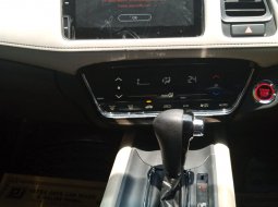 Honda HR-V 1.8L Prestige 2019 4