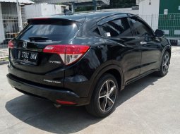 Honda HR-V 1.8L Prestige 2019 5