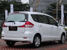 Banten, Suzuki Ertiga GL 2015 kondisi terawat 4