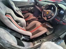 Mobil Ferrari 488 2020 Pista dijual, DKI Jakarta 3