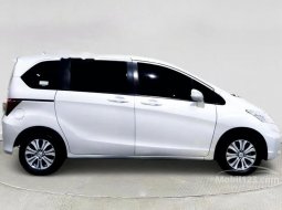Jual mobil bekas murah Honda Freed S 2013 di DKI Jakarta 6