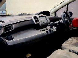 Jual mobil bekas murah Honda Freed S 2013 di DKI Jakarta 1
