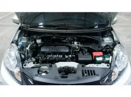 Mobil Honda Brio 2018 Satya E dijual, DKI Jakarta 8