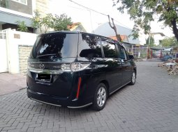 Mazda Biante 2.0 SKYACTIV A/T 2014 Hitam 2