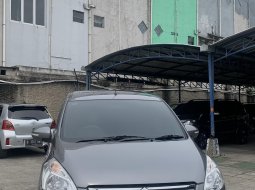 Suzuki Ertiga GX 2015 1