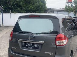 Suzuki Ertiga GX 2015 3
