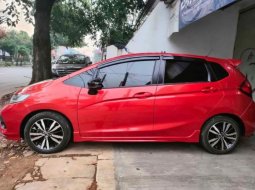 Promo Honda Jazz murah 1