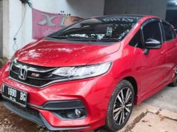 Promo Honda Jazz murah 4