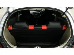 Mobil Honda Brio 2018 Satya E dijual, DKI Jakarta 14