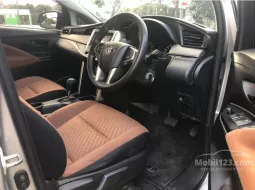 Jual Toyota Kijang Innova G 2017 harga murah di Banten 3