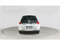 Mobil Honda Brio 2018 Satya E dijual, DKI Jakarta 3