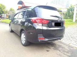 Jual mobil Honda Mobilio E 2017 bekas, Banten 5