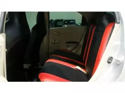 Mobil Honda Brio 2018 Satya E dijual, DKI Jakarta 13