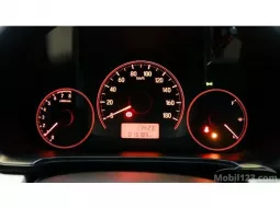 Mobil Honda Brio 2018 Satya E dijual, DKI Jakarta 10