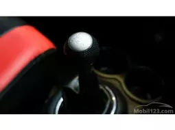 Mobil Honda Brio 2018 Satya E dijual, DKI Jakarta 12