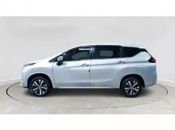 Jual Nissan Livina VL 2019 harga murah di DKI Jakarta 5