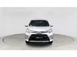 Dijual mobil bekas Toyota Calya G, Jawa Barat  6