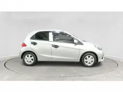 Mobil Honda Brio 2018 Satya E dijual, DKI Jakarta 2