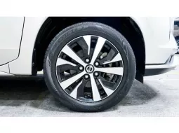Jual Nissan Livina VL 2019 harga murah di DKI Jakarta 7